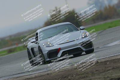 media/Dec-13-2025-OnGrid (Sat) [[98be3c0626]]/Group 5 Red/Sunset S4/